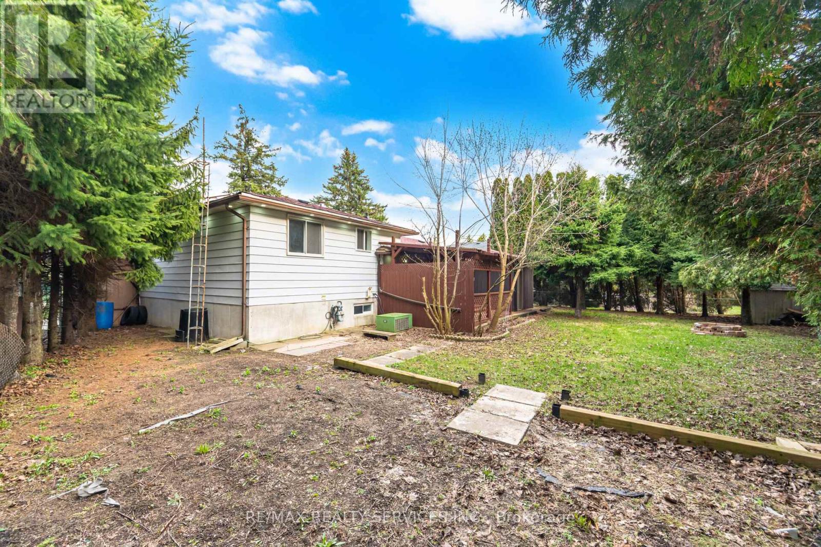 15 LAWRENCE AVENUE, Orangeville, Ontario, L9W1S5 — Photo 41