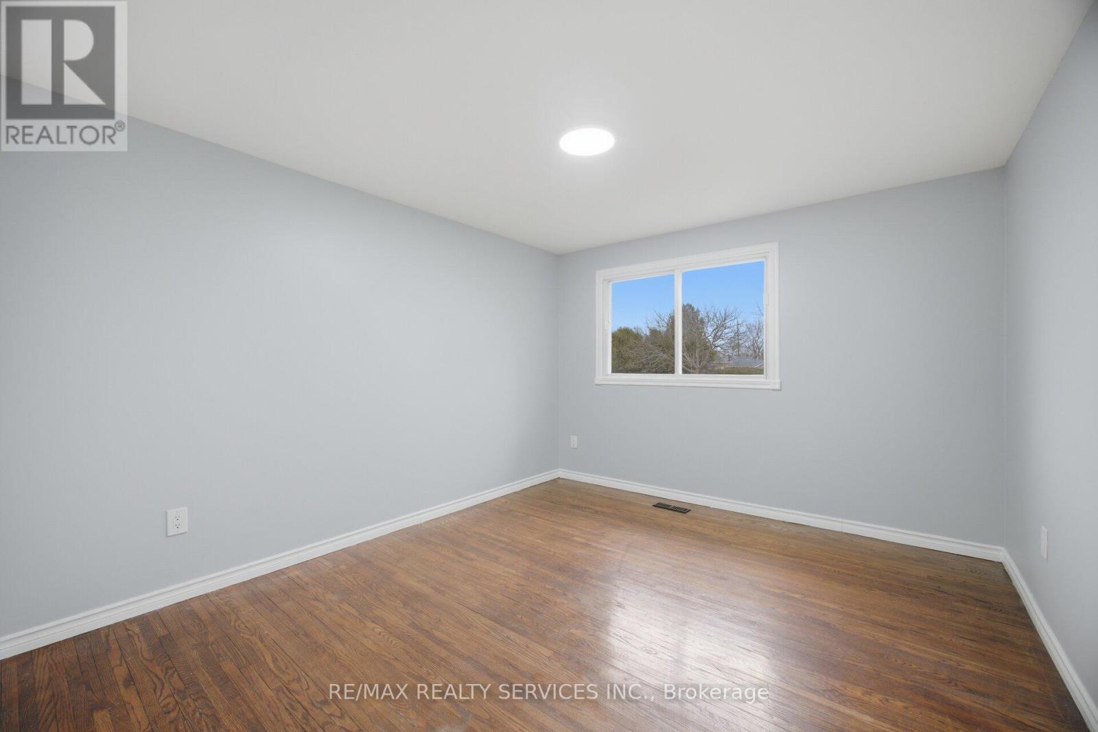 15 LAWRENCE AVENUE, Orangeville, Ontario, L9W1S5 — Photo 23