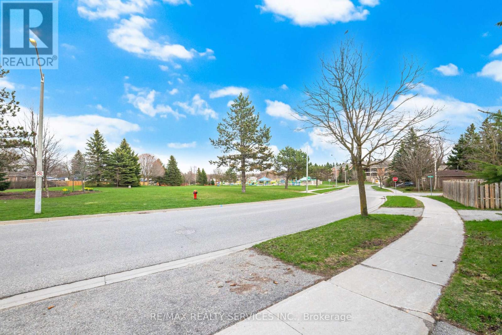 15 LAWRENCE AVENUE, Orangeville, Ontario, L9W1S5 — Photo 45