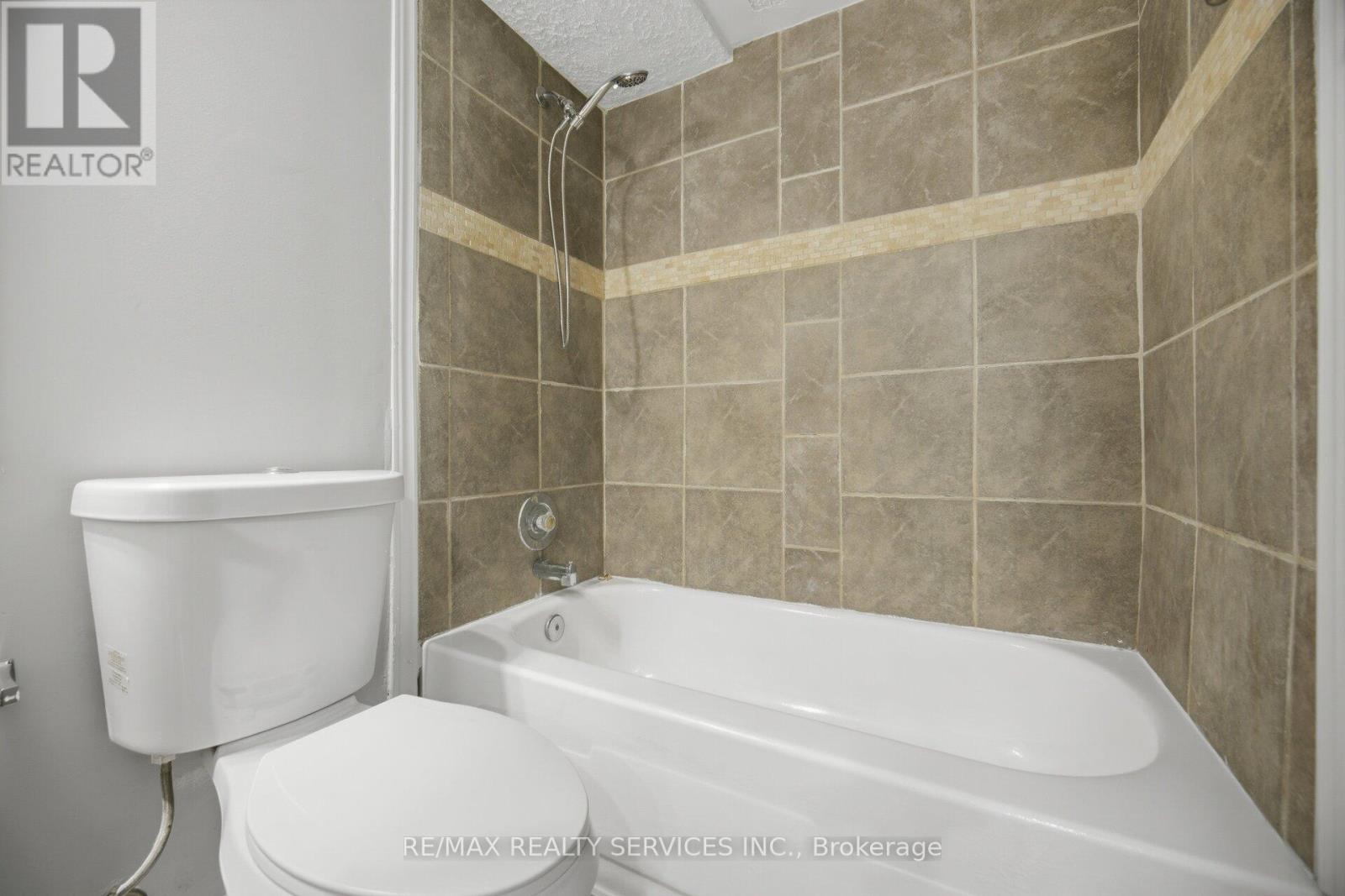 15 LAWRENCE AVENUE, Orangeville, Ontario, L9W1S5 — Photo 38