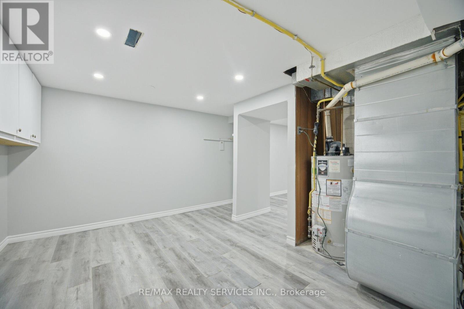 15 LAWRENCE AVENUE, Orangeville, Ontario, L9W1S5 — Photo 30