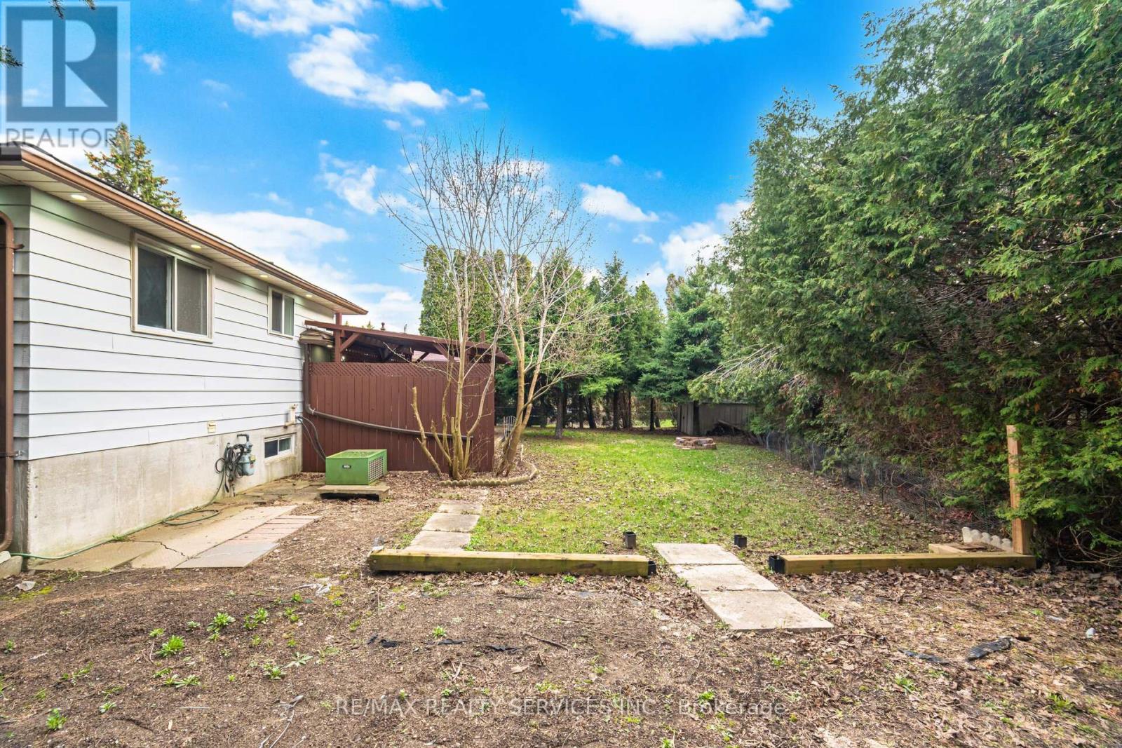 15 LAWRENCE AVENUE, Orangeville, Ontario, L9W1S5 — Photo 42