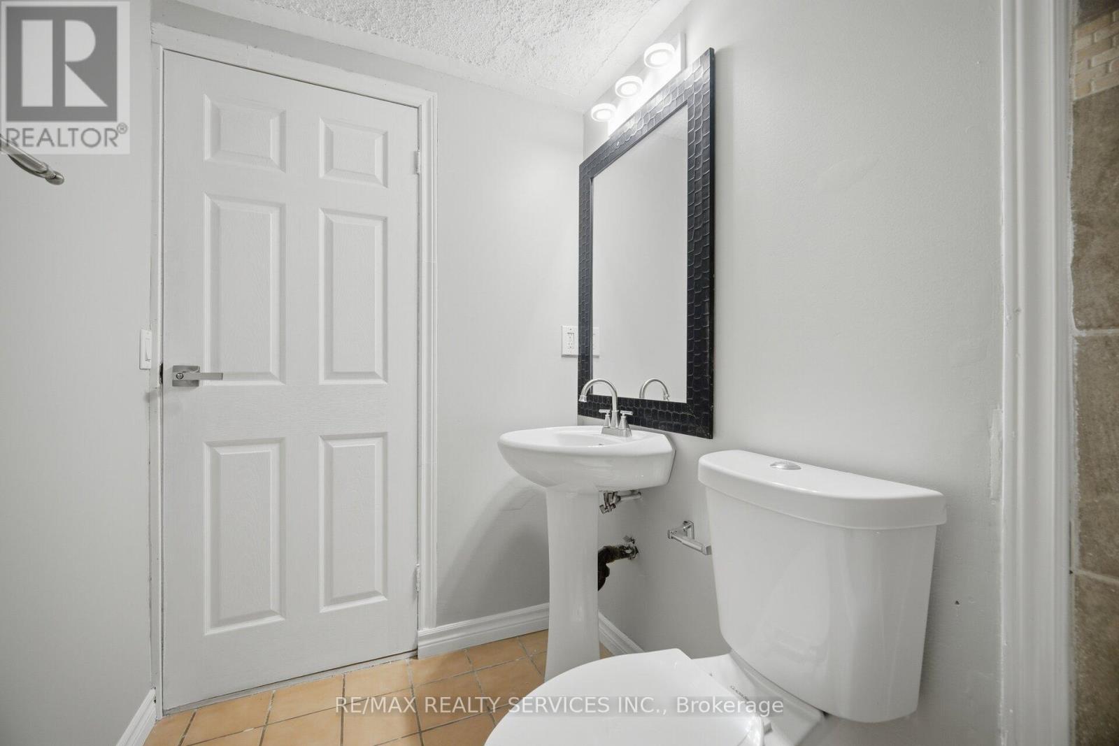 15 LAWRENCE AVENUE, Orangeville, Ontario, L9W1S5 — Photo 39