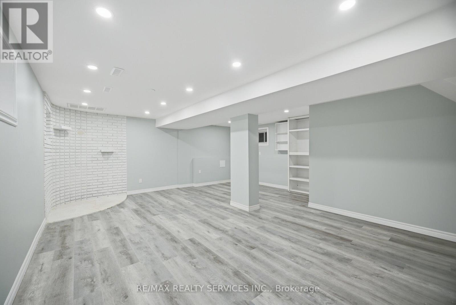15 LAWRENCE AVENUE, Orangeville, Ontario, L9W1S5 — Photo 34
