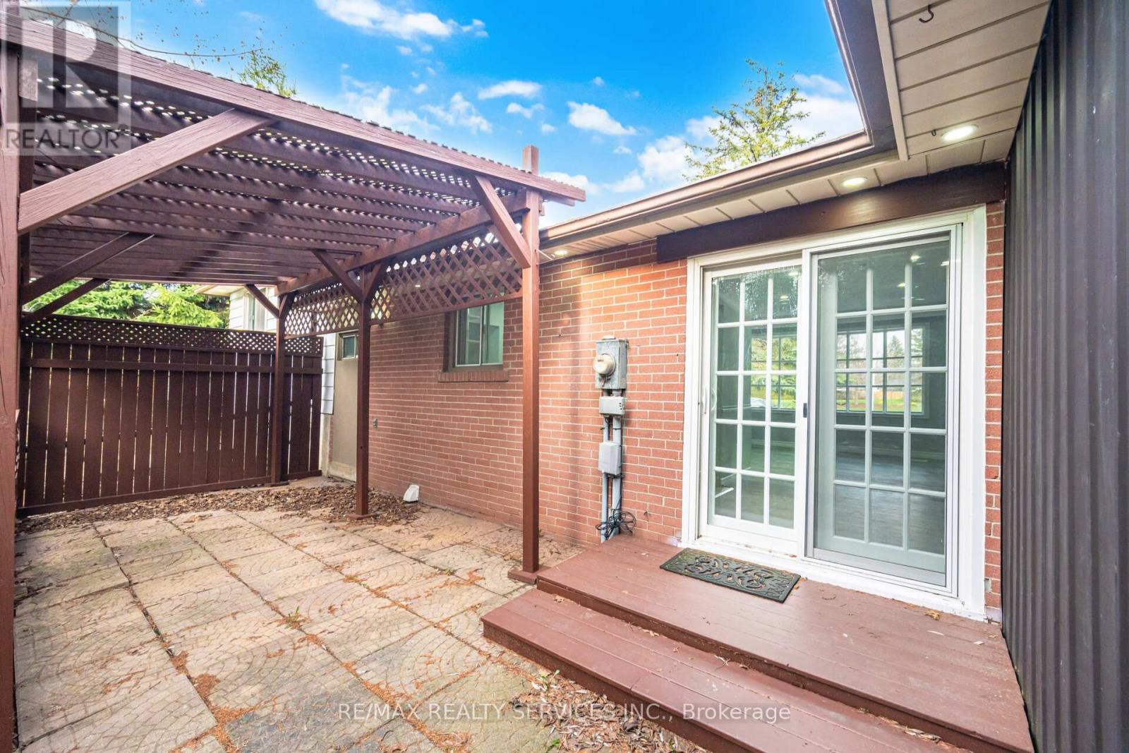 15 LAWRENCE AVENUE, Orangeville, Ontario, L9W1S5 — Photo 40