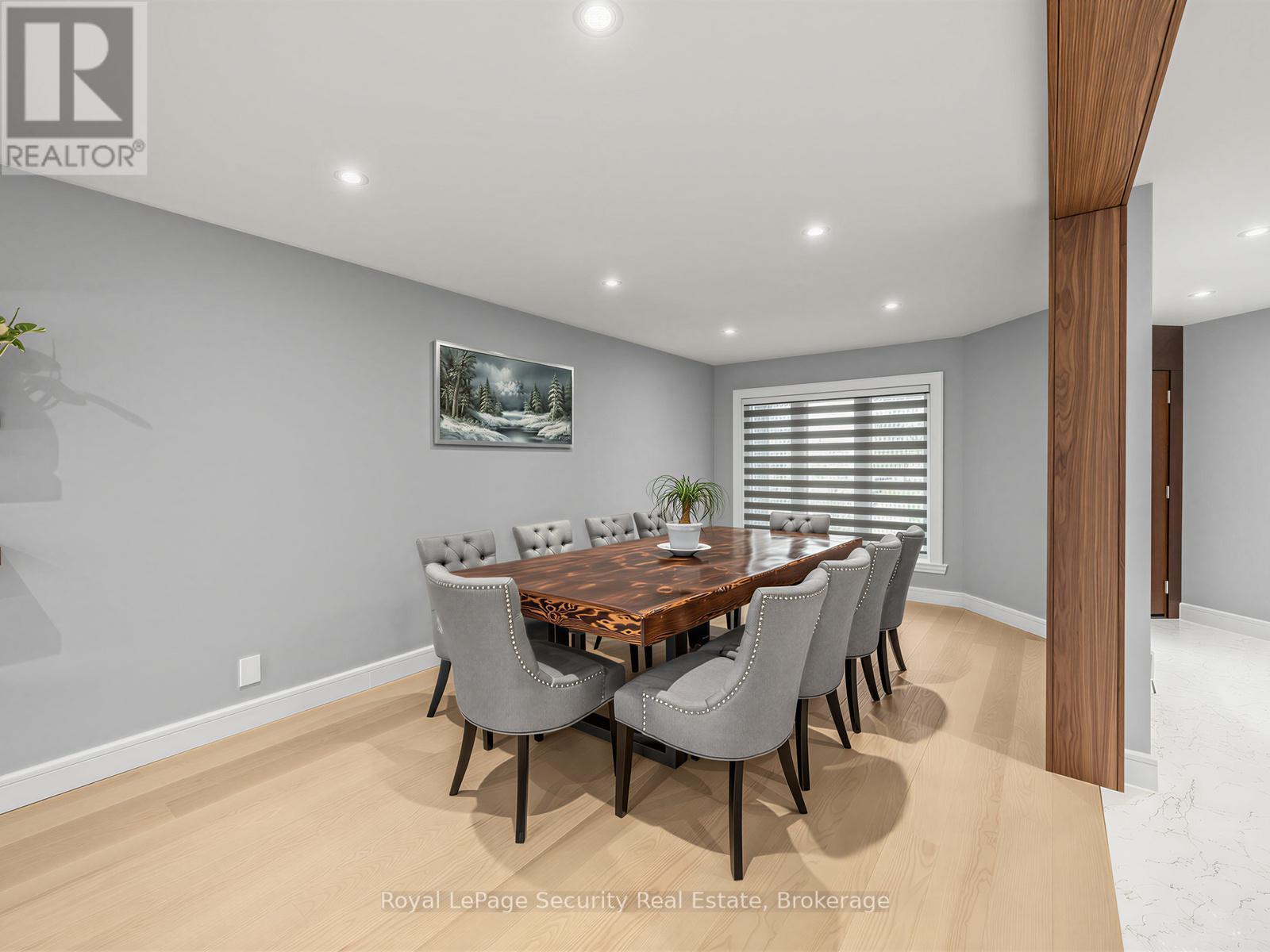 14 JEREMY PLACE - 6