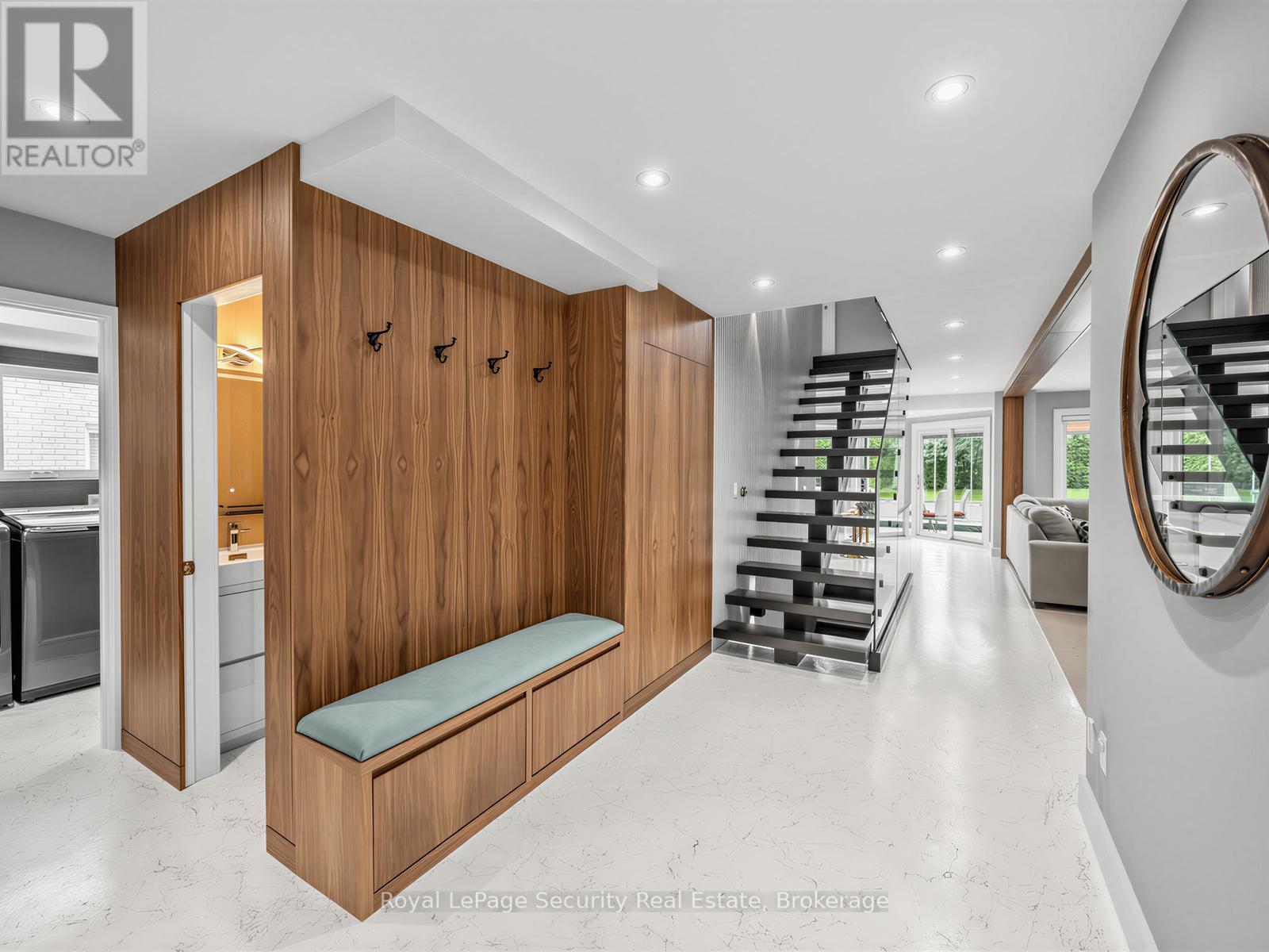 14 JEREMY PLACE - 7