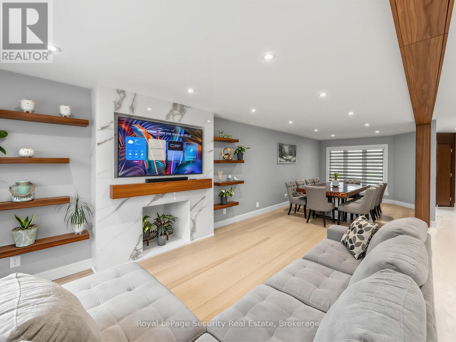14 JEREMY PLACE - 8