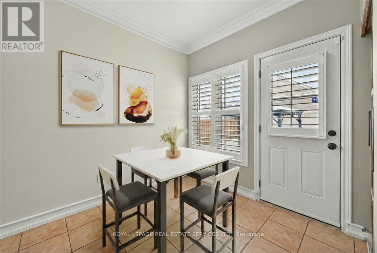 519 RIVER GLEN BOULEVARD — photo 22