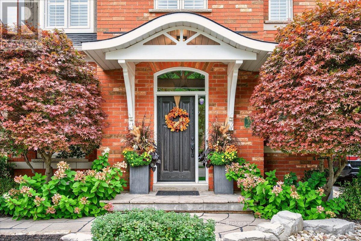 519 RIVER GLEN BOULEVARD - 6