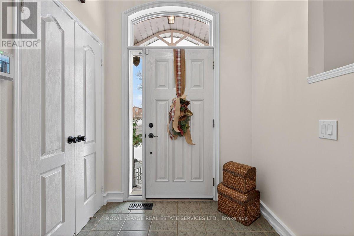 519 RIVER GLEN BOULEVARD - 7