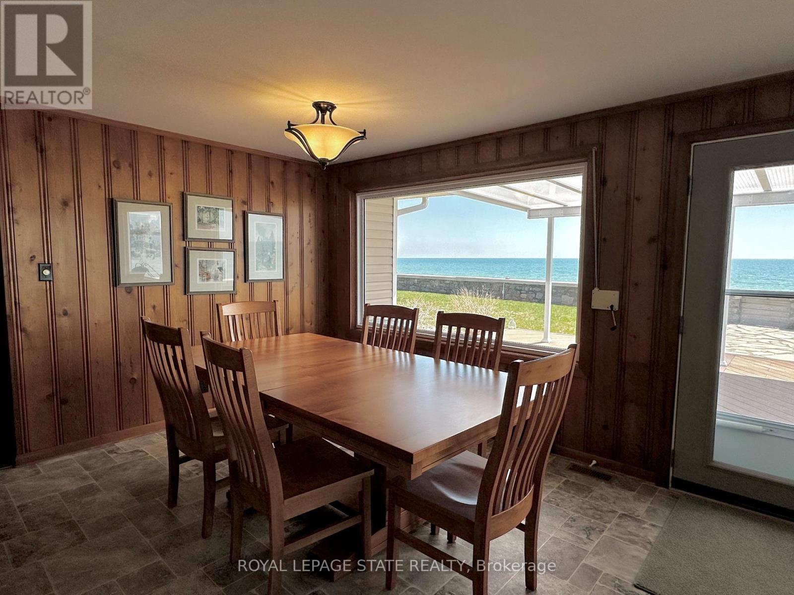 285 BAYGROVE LINE — photo 14