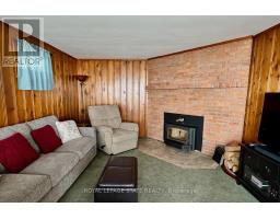 285 Baygrove Line, Haldimand, ON N1A2W8 Photo 18