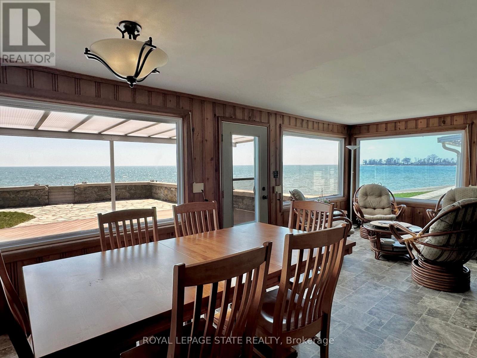 285 BAYGROVE LINE — photo 15