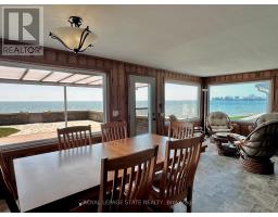 285 Baygrove Line, Haldimand, ON N1A2W8 Photo 15