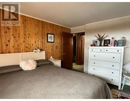285 Baygrove Line, Haldimand, ON N1A2W8 Photo 19