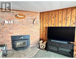 285 Baygrove Line, Haldimand, ON N1A2W8 Photo 17