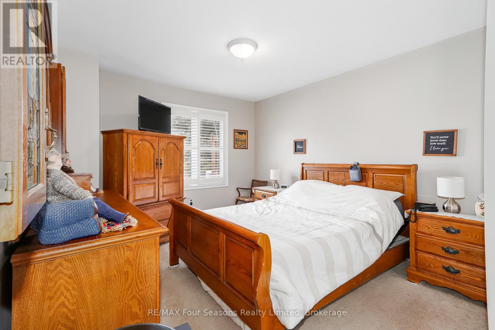 #49 275 HURON STREET - 19