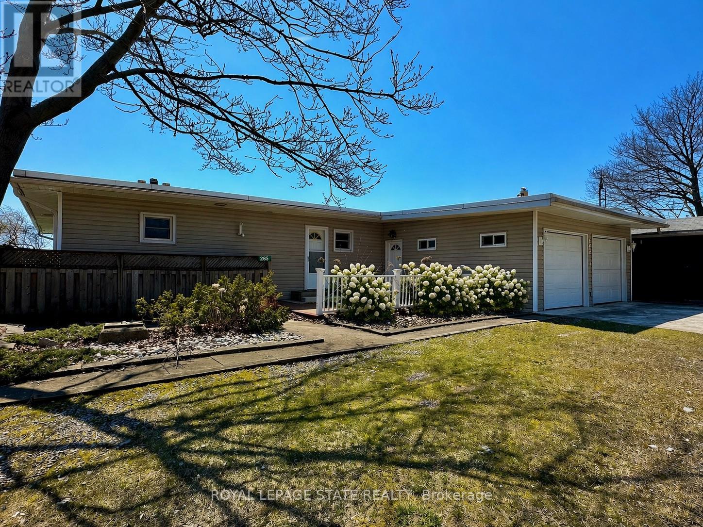 285 BAYGROVE LINE — photo 3