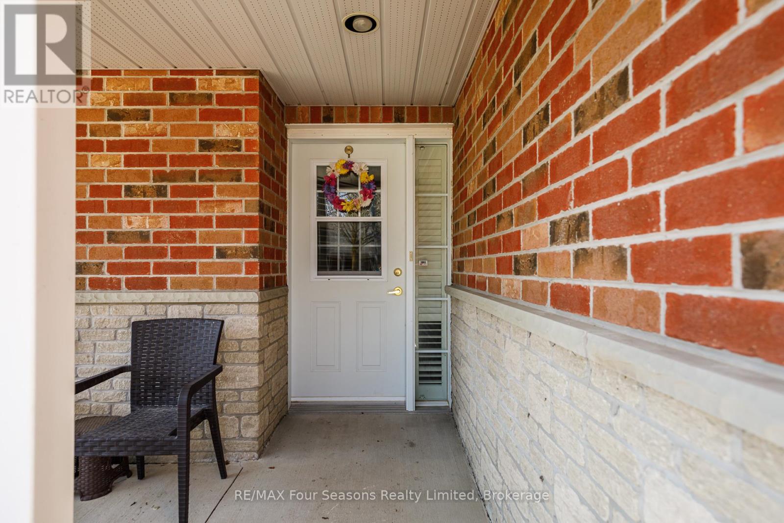 #49 275 HURON STREET - 5