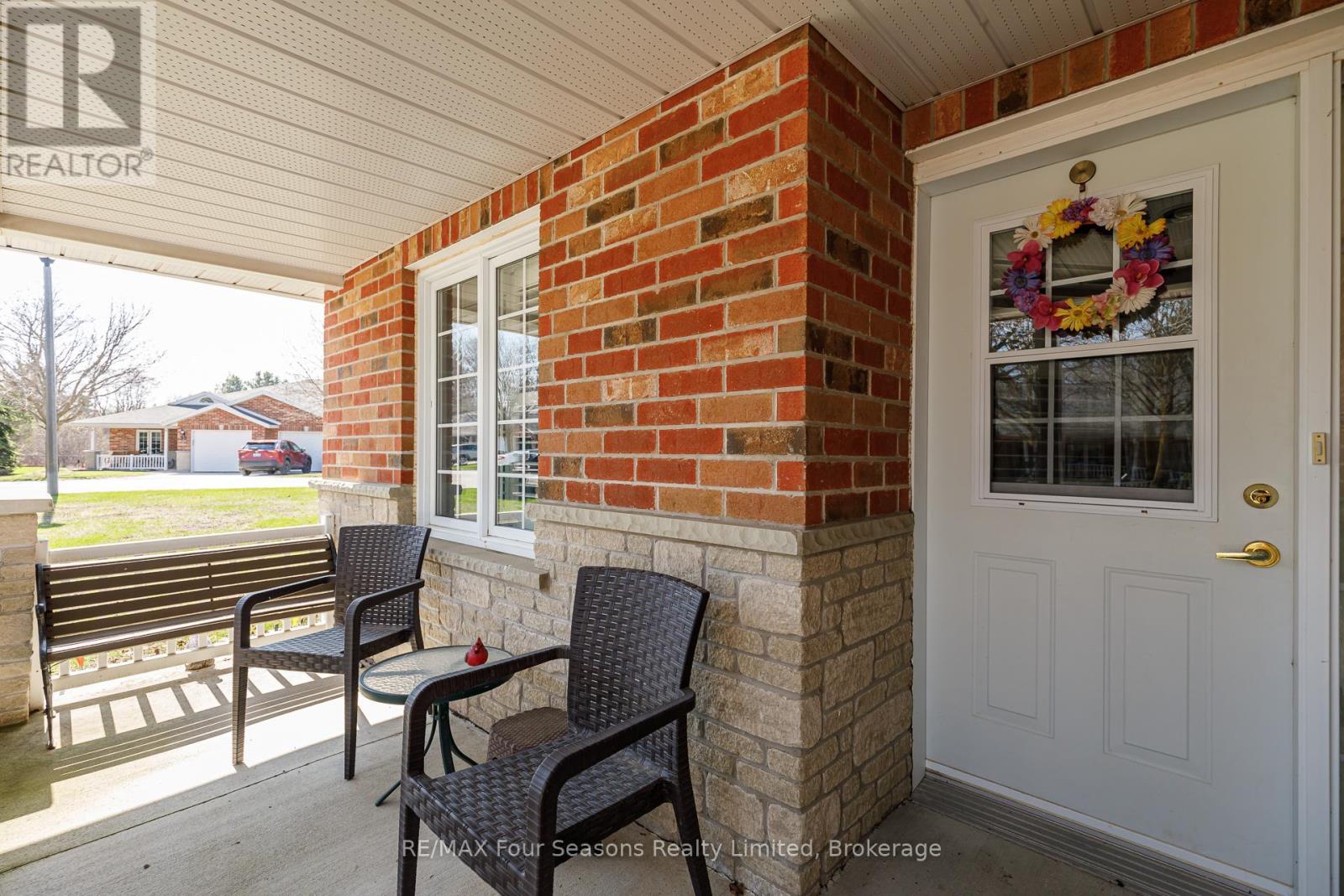 #49 275 HURON STREET - 6