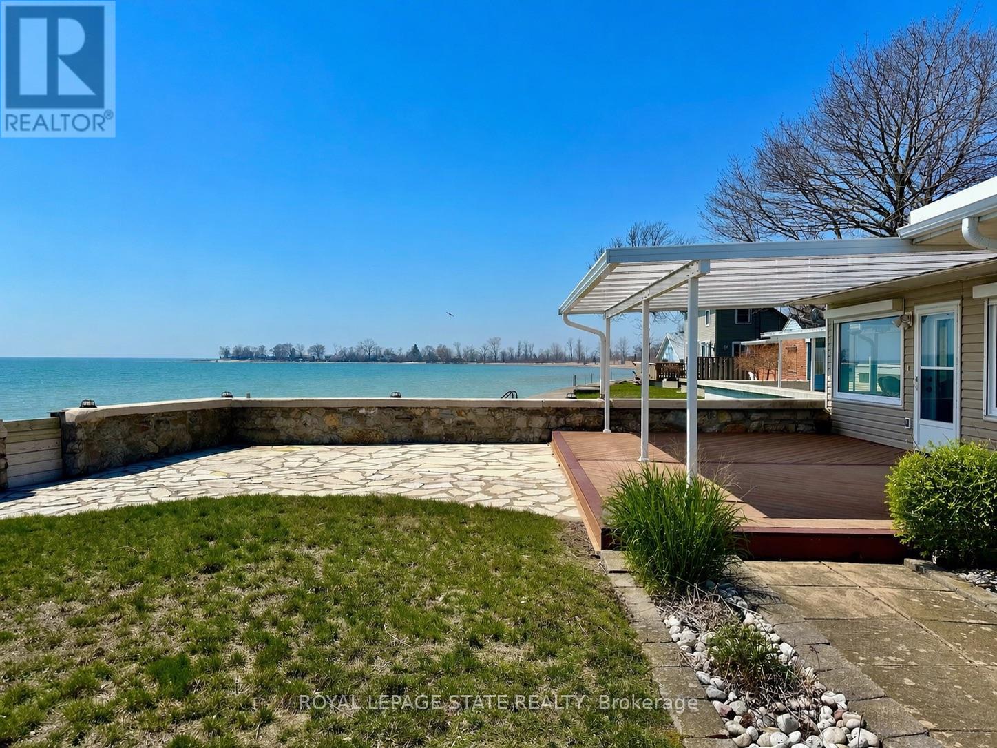 285 BAYGROVE LINE — photo 4