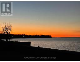 285 Baygrove Line, Haldimand, ON N1A2W8 Photo 43