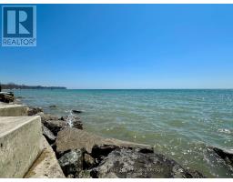 285 Baygrove Line, Haldimand, ON N1A2W8 Photo 45