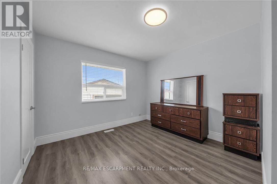 8 SHYNAL AVENUE - 20