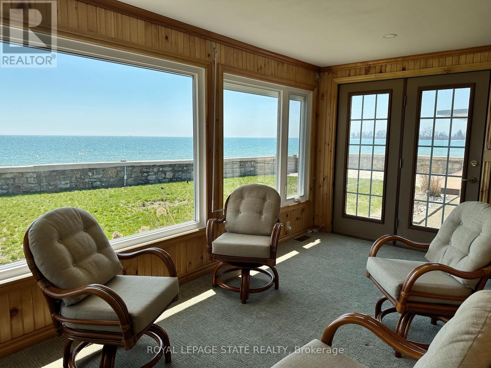 285 BAYGROVE LINE — photo 36