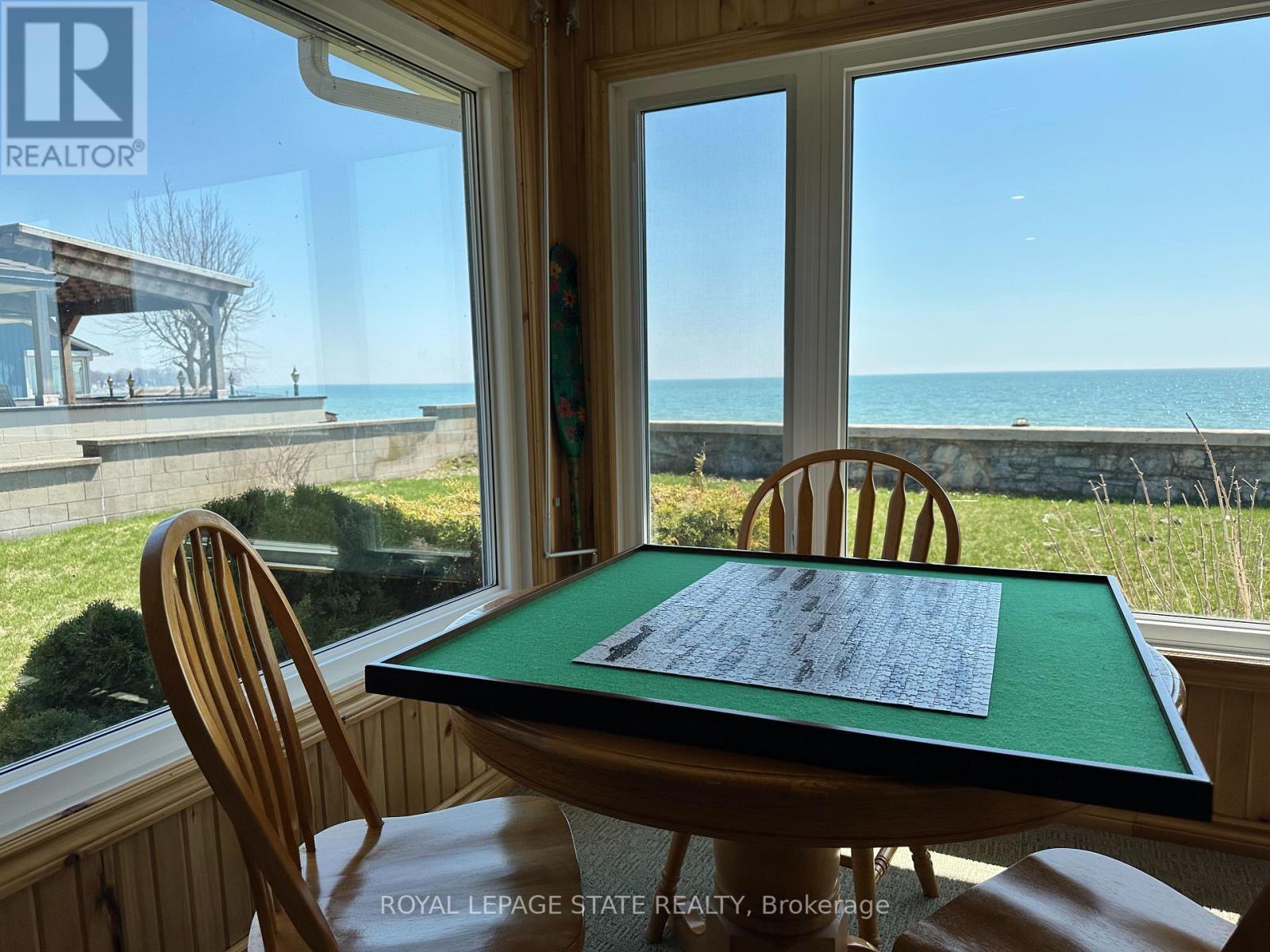 285 BAYGROVE LINE — photo 34