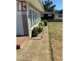 285 Baygrove Line, Haldimand, ON N1A2W8 Photo 40