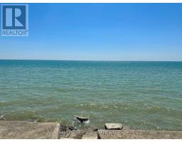 285 Baygrove Line, Haldimand, ON N1A2W8 Photo 46