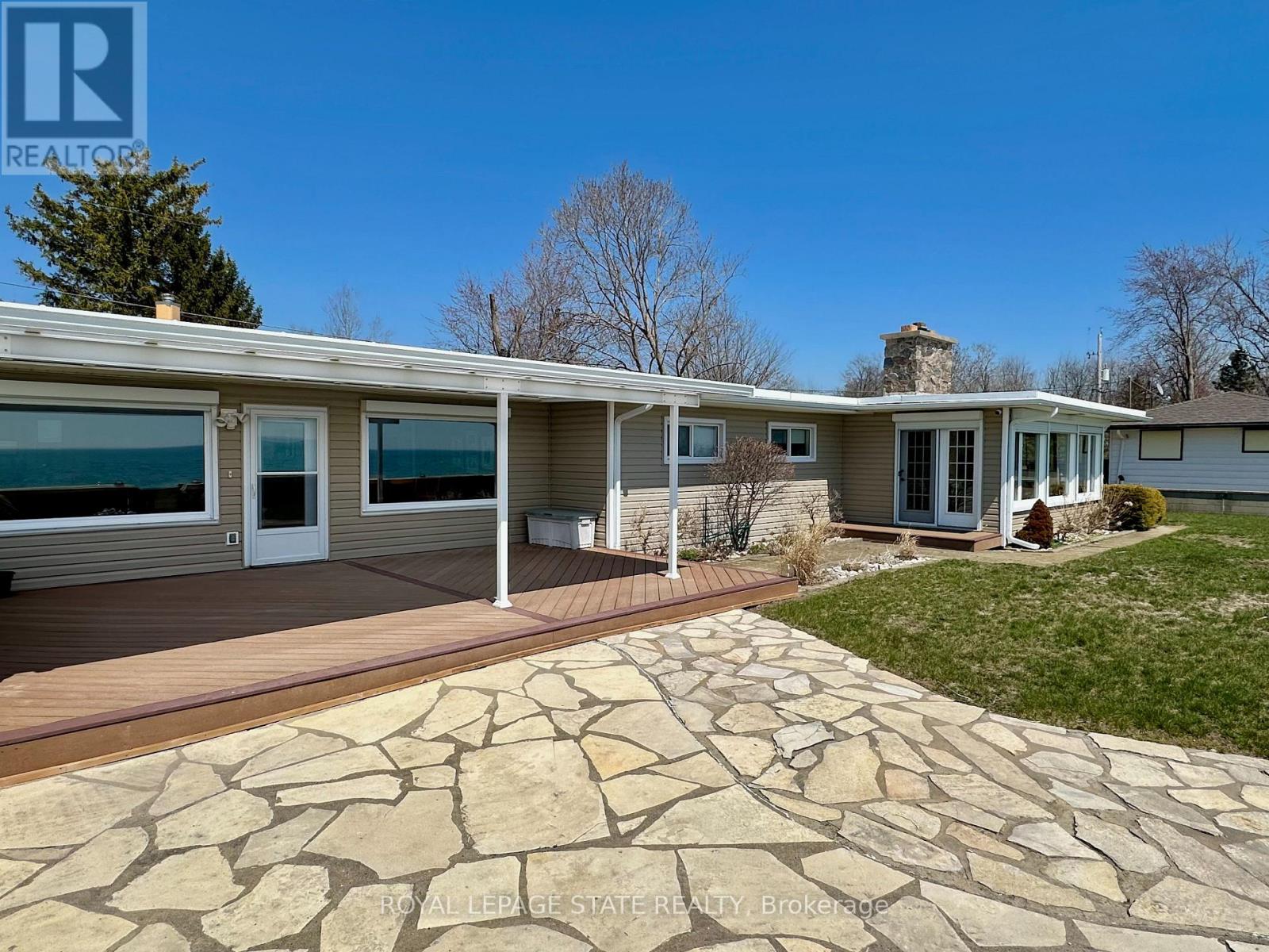 285 BAYGROVE LINE — photo 6