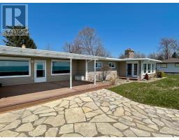 Laundry room - 285 Baygrove Line, Haldimand, ON N1A2W8 Photo 6