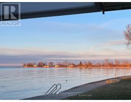 285 Baygrove Line, Haldimand, ON N1A2W8 Photo 42