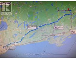 2800 Ardoch Road, Frontenac, ON K0H2T0 Photo 10