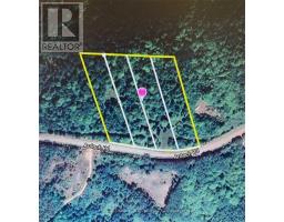 2800 Ardoch Road, Frontenac, ON K0H2T0 Photo 13
