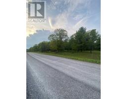 2800 Ardoch Road, Frontenac, ON K0H2T0 Photo 6