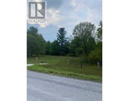 2800 Ardoch Road, Frontenac, ON K0H2T0 Photo 7