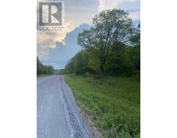 2800 Ardoch Road, Frontenac, ON K0H2T0 Photo 8