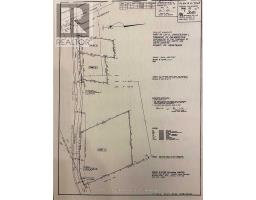2800 Ardoch Road, Frontenac, ON K0H2T0 Photo 9