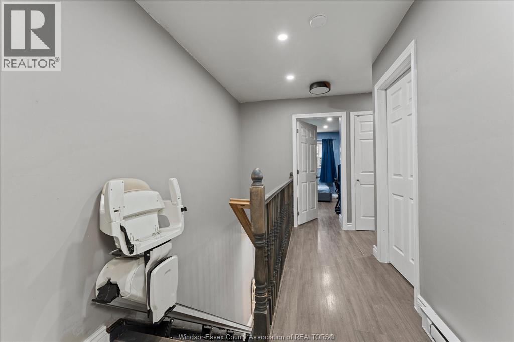 #119 1858 EASTGATE ESTATES - 11