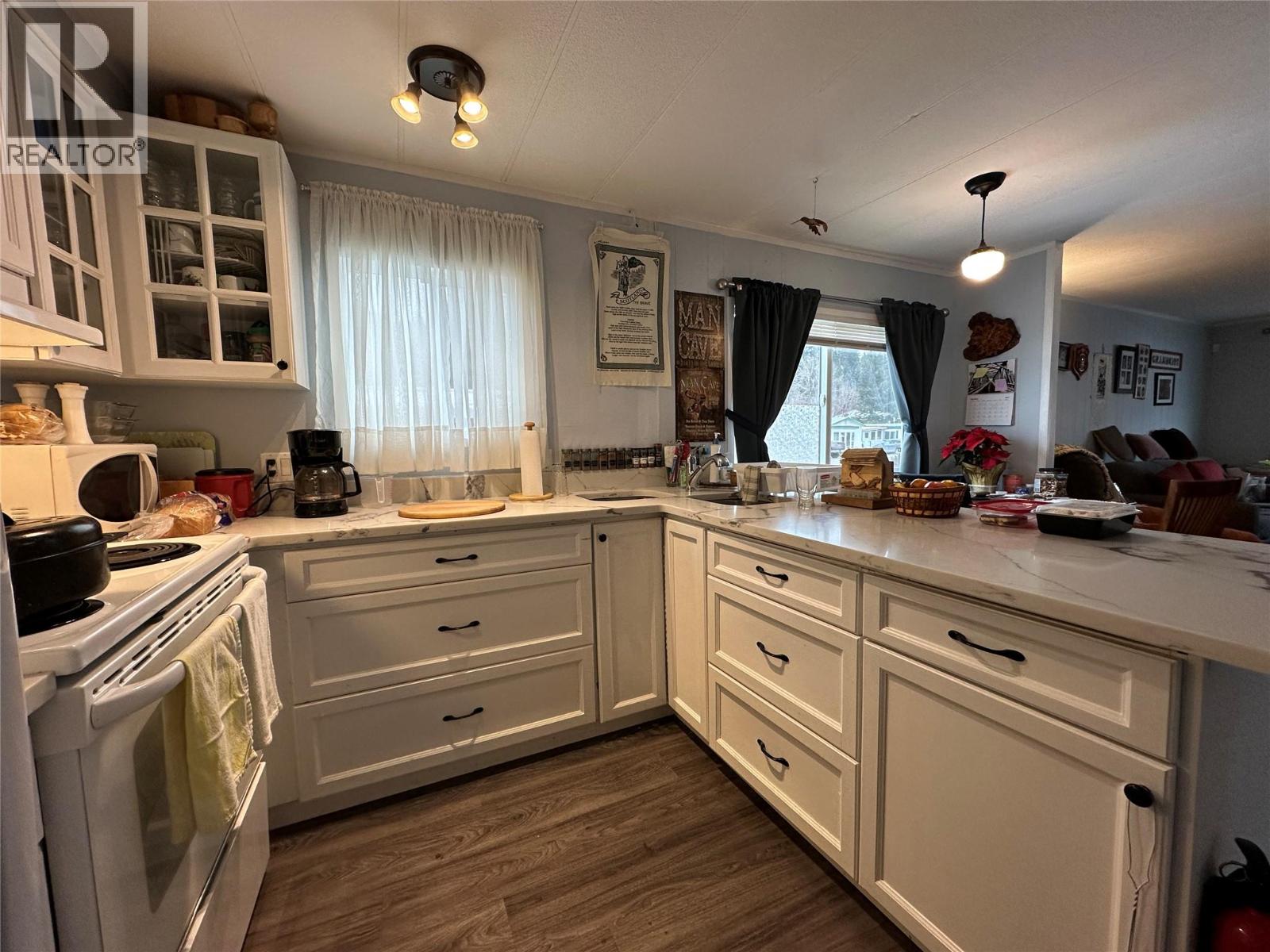 15 473 CORINA Avenue, Princeton