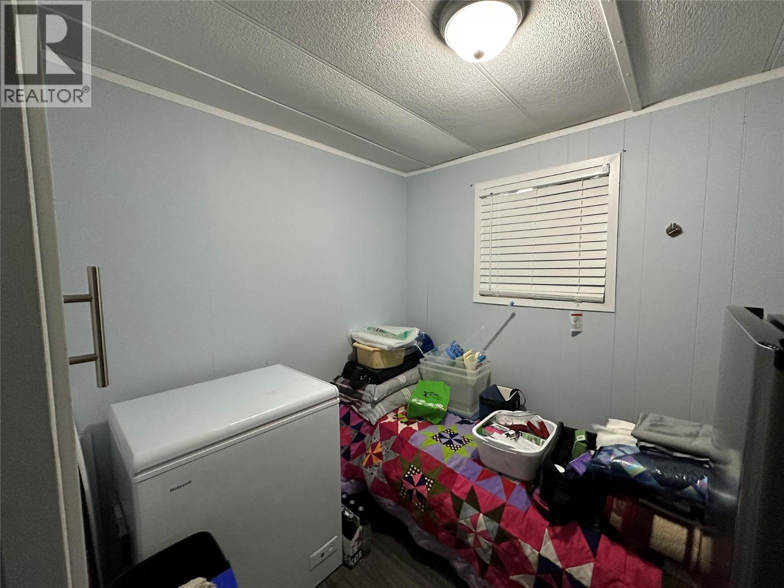 15 473 CORINA Avenue, Princeton