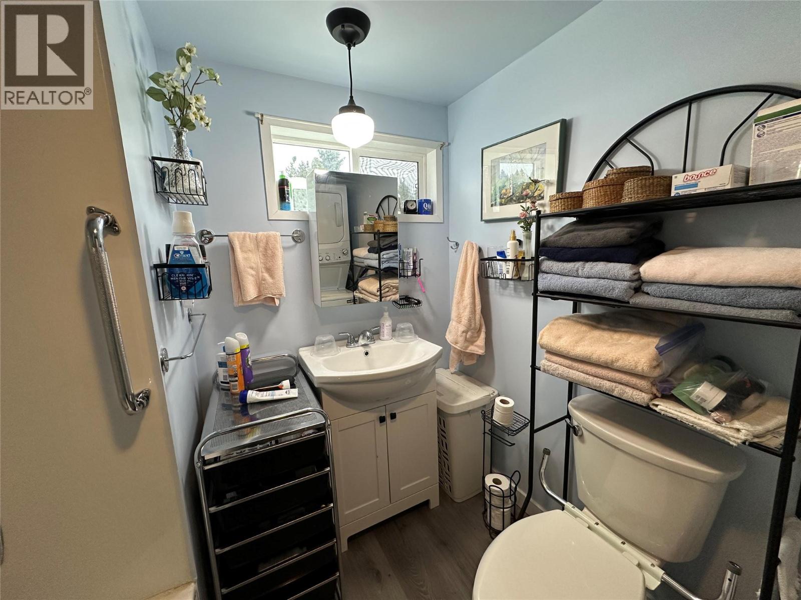 15 473 CORINA Avenue, Princeton