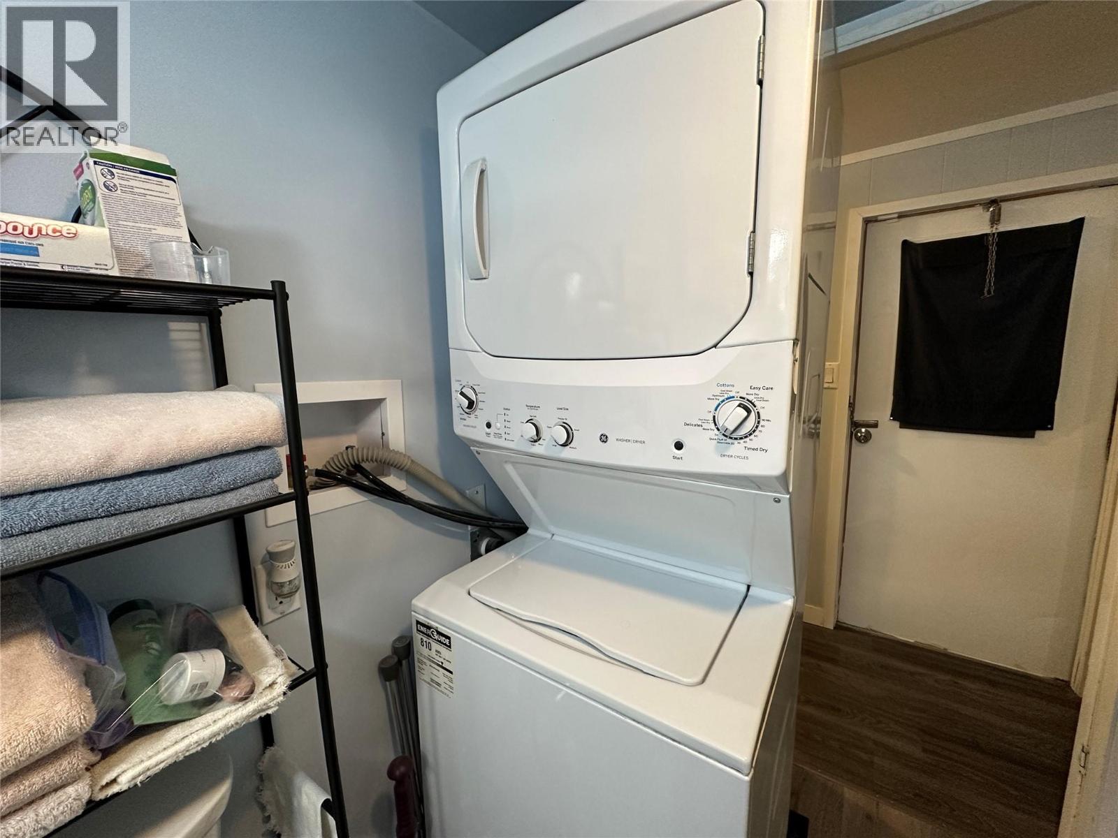 15 473 CORINA Avenue, Princeton