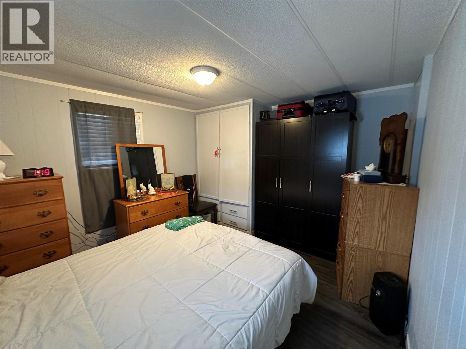 15 473 CORINA Avenue, Princeton