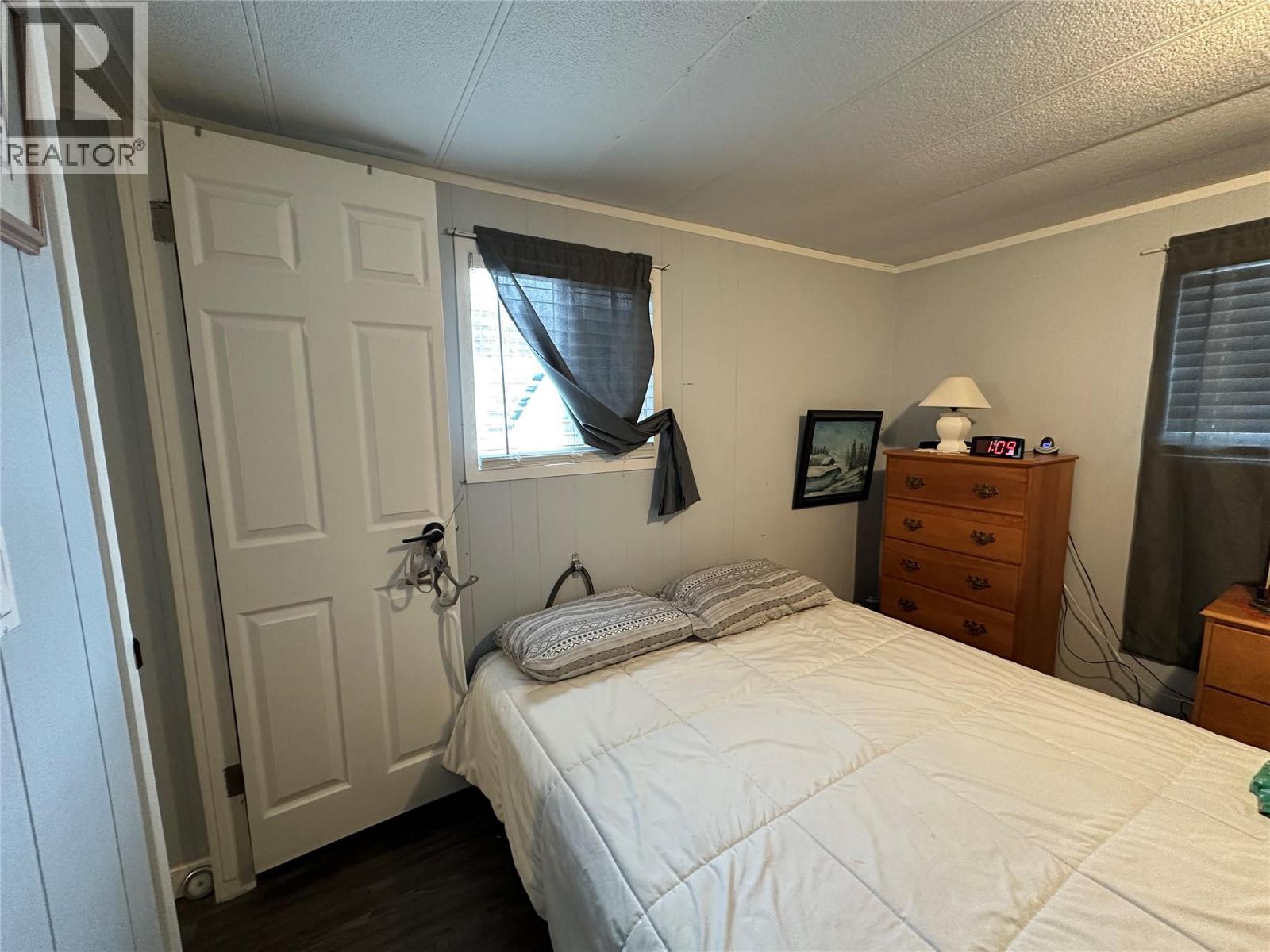 15 473 CORINA Avenue, Princeton