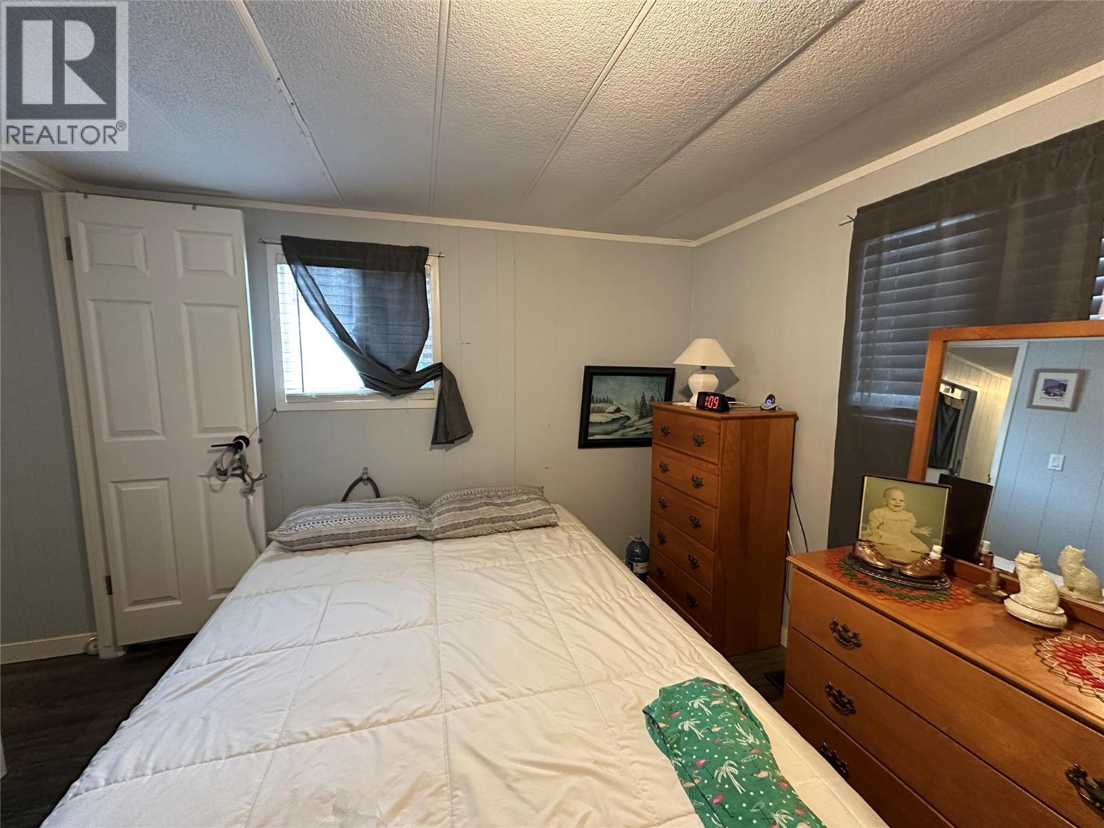 15 473 CORINA Avenue, Princeton